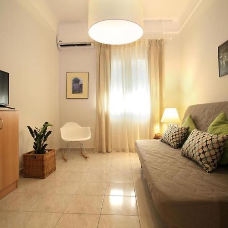 Stylish Modern Apartment, Nilie Hospitality Mgmt سالونيك المظهر الخارجي الصورة